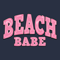 Beach Babe Heavyweight Sweatshirt | Teevron