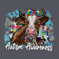 Autism Awareness 2 Vintage Hoodie | Teevron