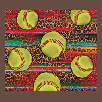 Western Softball Long Sleeve Tee | Teevron