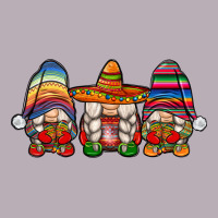 Mexican Gnomes Vintage Tee | Teevron