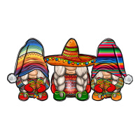 mexican gnomes | Teevron