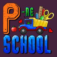 Preschool Premium Tee | Teevron