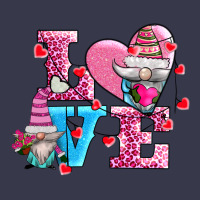 Love And Gnomes Long Sleeve Tee | Teevron