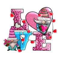 love and gnomes | Teevron