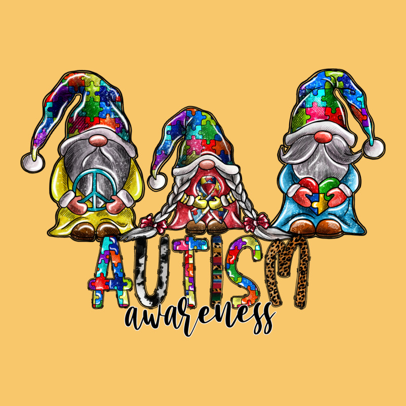 Autism Awareness Vintage Hoodie by SublimationCraftShop | Teevron