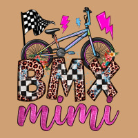 Bmx Mimi Vintage Tee | Teevron