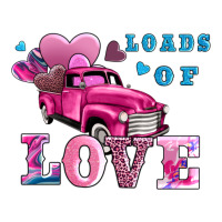 loads of love wıth truck | Teevron