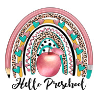 hello preschool | Teevron