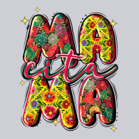 Mamacita Heavyweight Sweatshirt | Teevron