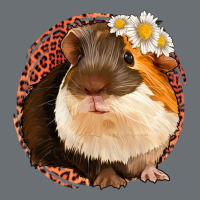 Guinea Pig Premium Hoodie | Teevron
