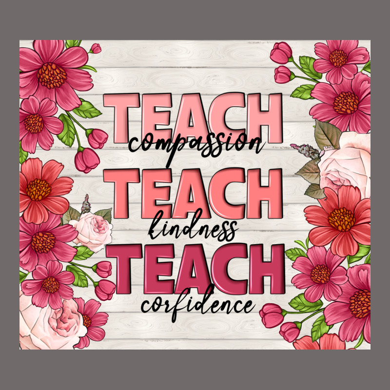 Teacher Life Urban Hoodie by TumblerDesignByShophia | Teevron