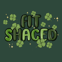 Fit Shaced Zipper Hoodie | Teevron