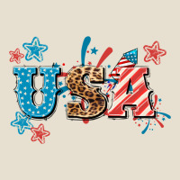 Usa 4th Of July Urban Hoodie | Teevron