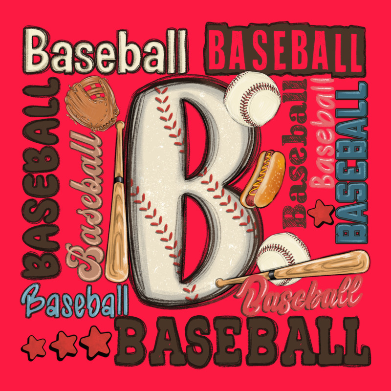 Baseball Zipper Hoodie by MaliasSmallBusiness | Teevron