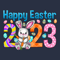 Happy Easter 2023 Easter Day Urban Hoodie | Teevron