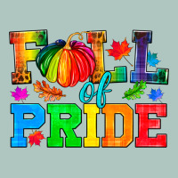 Fall Of Pride Premium Sweatshirt | Teevron
