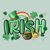 Irish Zipper Hoodie | Teevron
