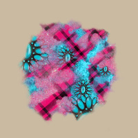 V.d Gemstone's Patches Long Sleeve Tee | Teevron