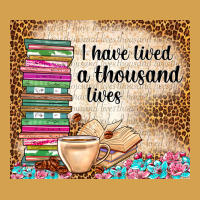 I Have Lived A Thousand Lives Urban Hoodie | Teevron