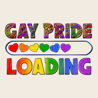 Western Gay Pride Loading Lgbtq+ Premium Sweatshirt | Teevron