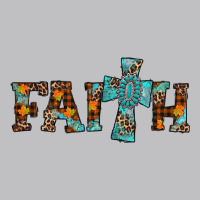 Faith Thanksgiving Cross Long Sleeve Tee | Teevron