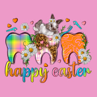 Happy Easter Dental Easter Day Urban Hoodie | Teevron
