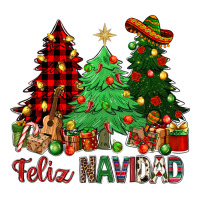 Feliz Navidad | Teevron
