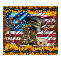 westerm usa army boots | Teevron