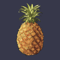 Pineapple Long Sleeve Tee | Teevron