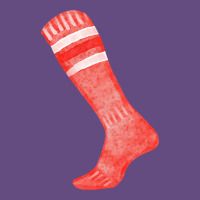 Red Sock Fa Element 2 Vintage Hoodie | Teevron