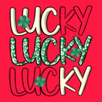 Lucky Zipper Hoodie | Teevron