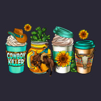 Arizona Coffee Cups Vintage Tee | Teevron