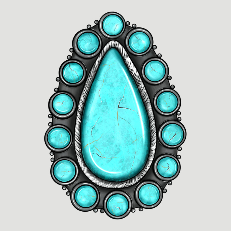 Gemstone Classic Tee by JahusDesignShop | Teevron