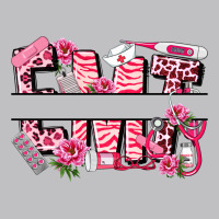 Breast Cancer Emt Emergency Medical Technician Classic Tee | Teevron