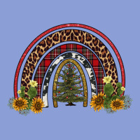 Rainbow Tree Long Sleeve Tee | Teevron