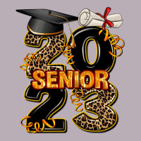 Gold Senıor 2023 Vintage Tee | Teevron