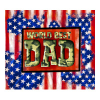 world best dad | Teevron