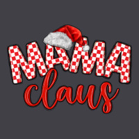 Mama Claus Heavyweight Hoodie | Teevron