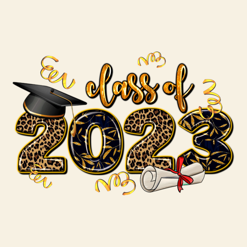 Class Of 2023 Vintage Tee by AdoDesignShop | Teevron