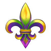 mardi gras | Teevron