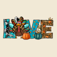 Love Thanksgivings Turkey Premium Tee | Teevron