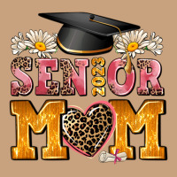 Senior Mom 2023 Vintage Tee | Teevron