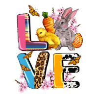 love easter | Teevron