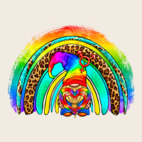 Lgbtq Pride Gnome Rainbow Premium Sweatshirt | Teevron