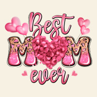 Best Mom Ever Mother's Day Vintage Tee | Teevron