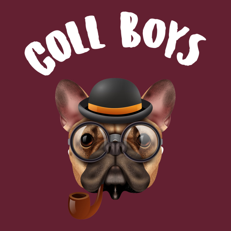 Cool Boys Classic Tee by Bettercallsaul | Teevron
