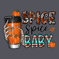 Spice Spice Baby Vintage Hoodie | Teevron