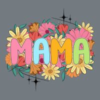 Floral Mama Heavyweight Sweatshirt | Teevron