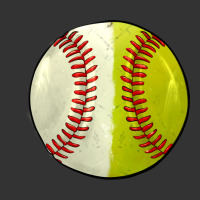 half baseball softball | Teevron
