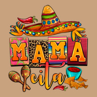 Mama Cita Cinco De Mayo Vintage Tee | Teevron